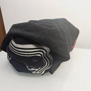 Disney Star Wars Tsum Tsum Kylo Ren NOT a mini! Full Size! 11 inches